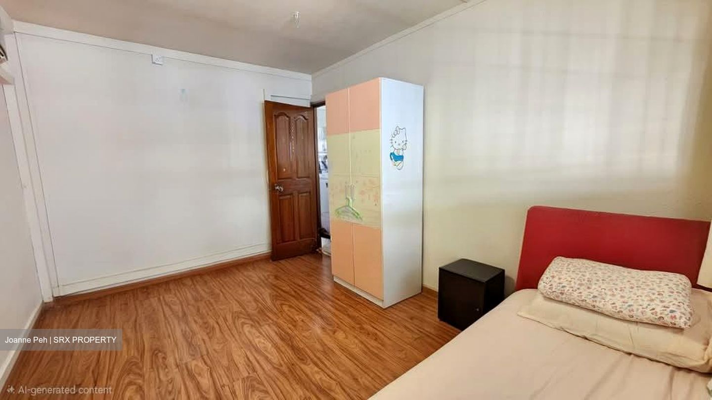 Blk 236 Tampines Street 21 (Tampines), HDB 3 Rooms #603726821